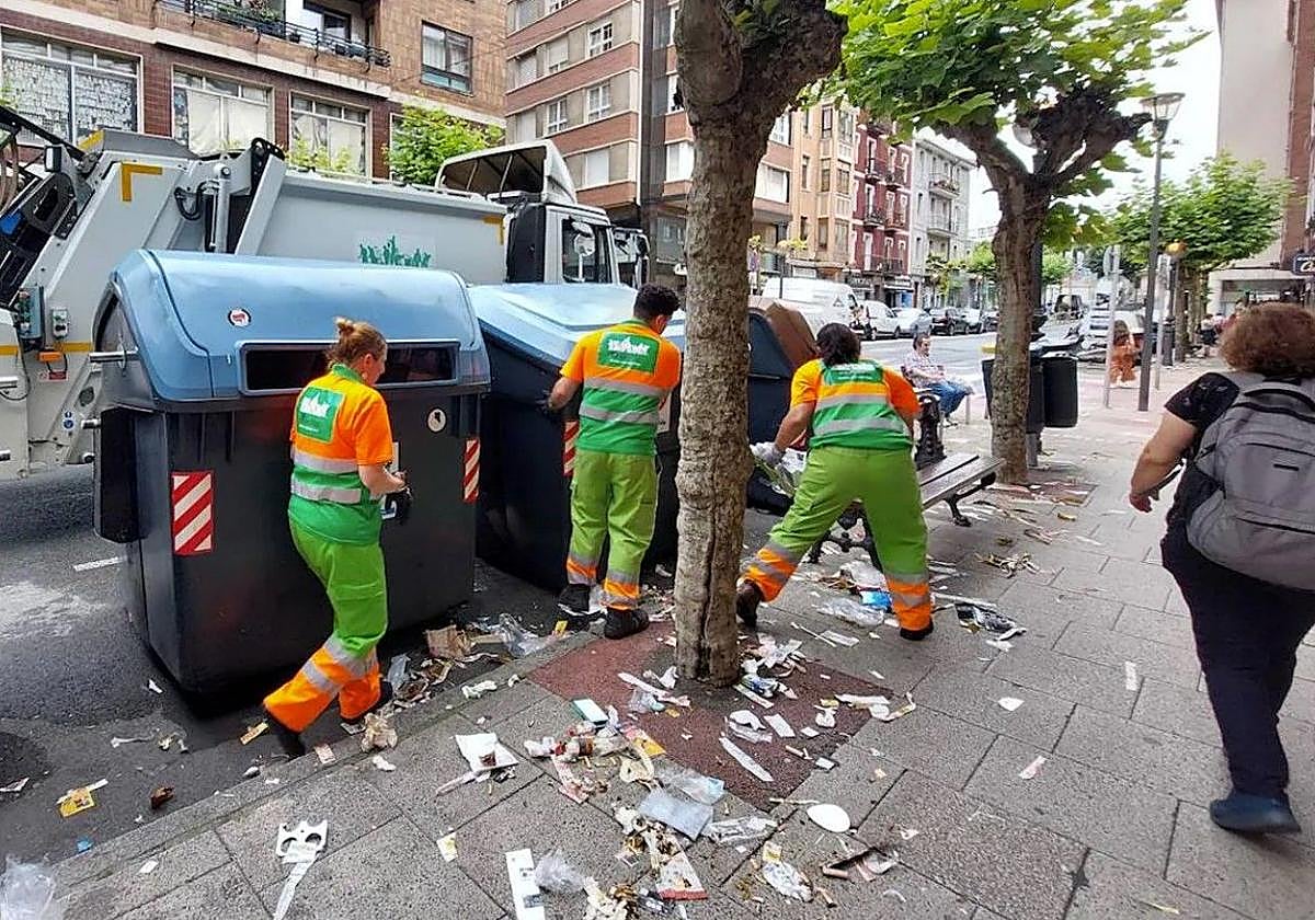Pese al incremento para el próximo curso, la cobertura está lejos de llegar a la totalidad del coste.