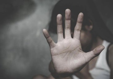 Una de cada cinco vascas ha sufrido acoso sexual antes de cumplir los 15 años