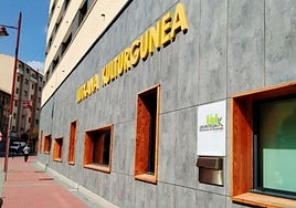 El espacio gratuito abrirá todos los lunes y miércoles.