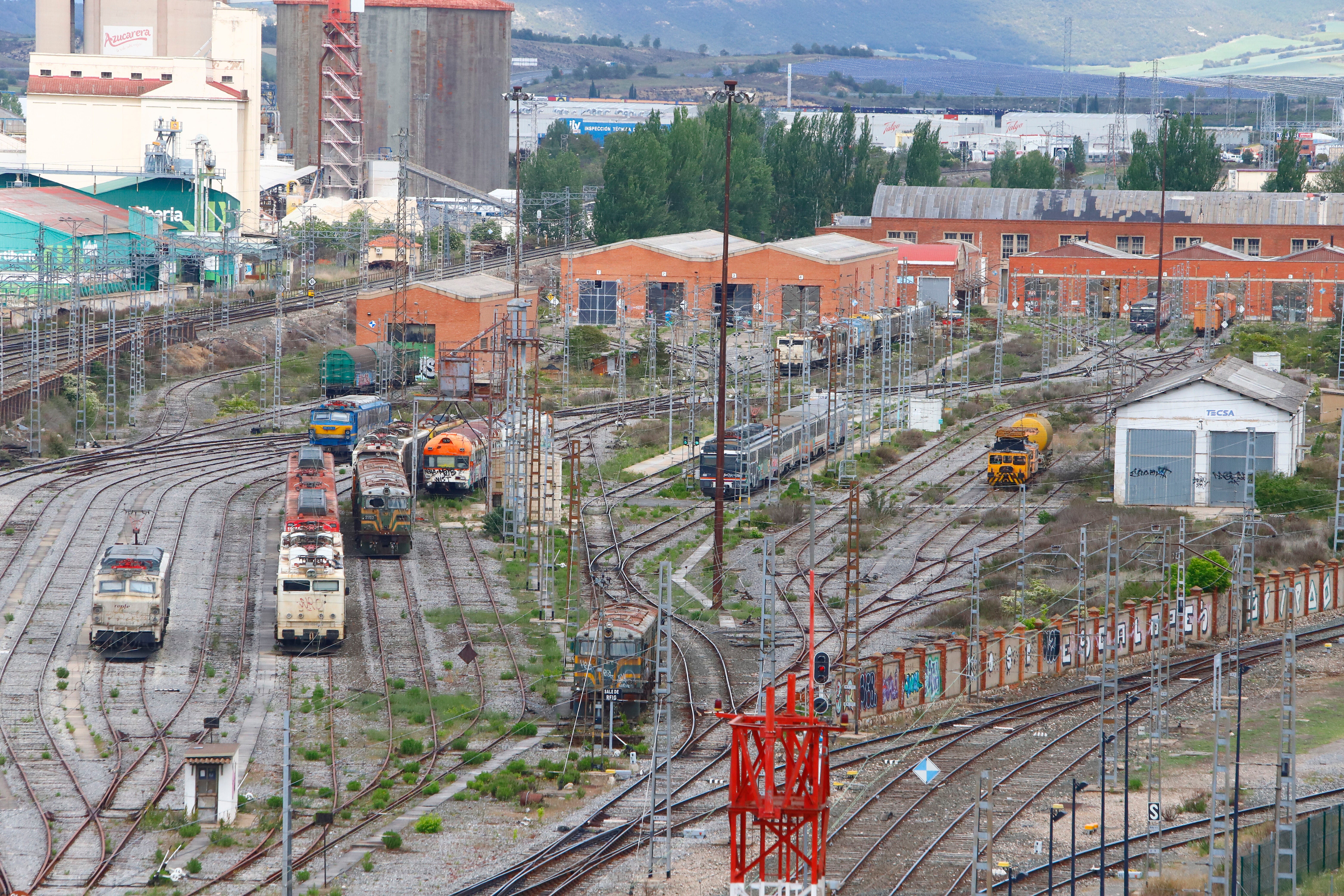 Parte de la plantilla entiende esta confirmación como una especie de premio de consolación.