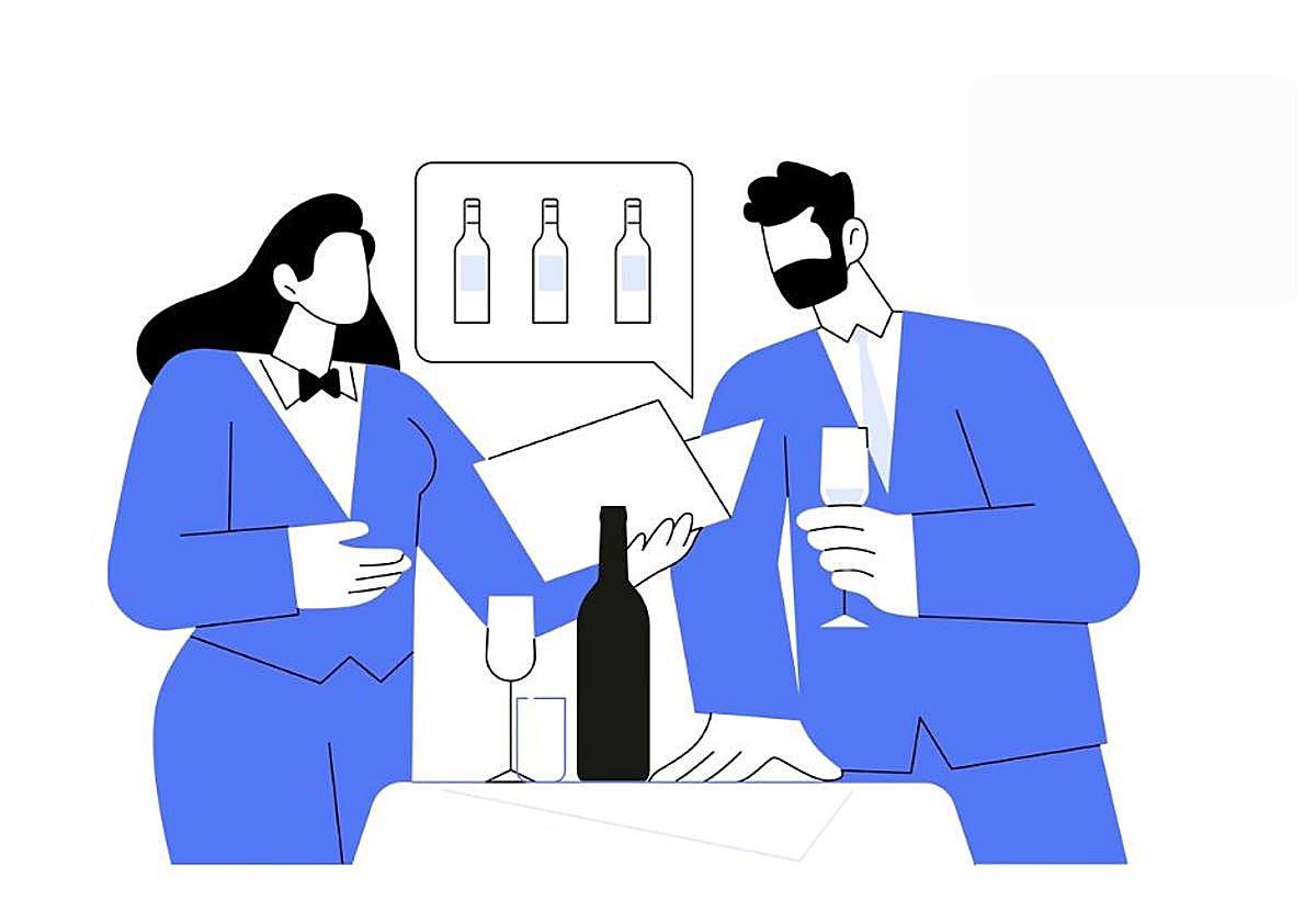 Merecidos descorches