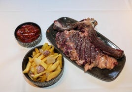 Ikea, orgulloso de lo heredado