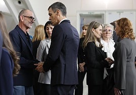 La utilización del luto