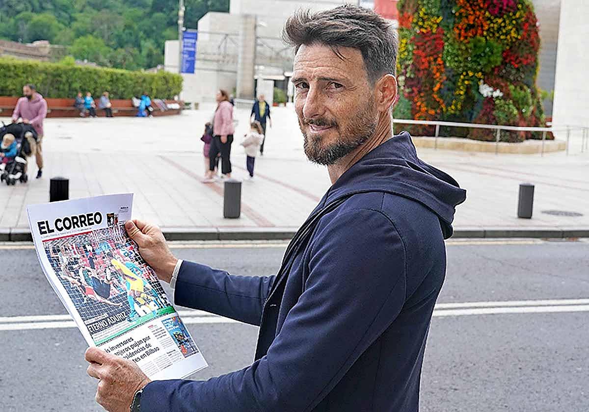 La chilena ante el Barça: «Uno de los momentos más especiales que he vivido»