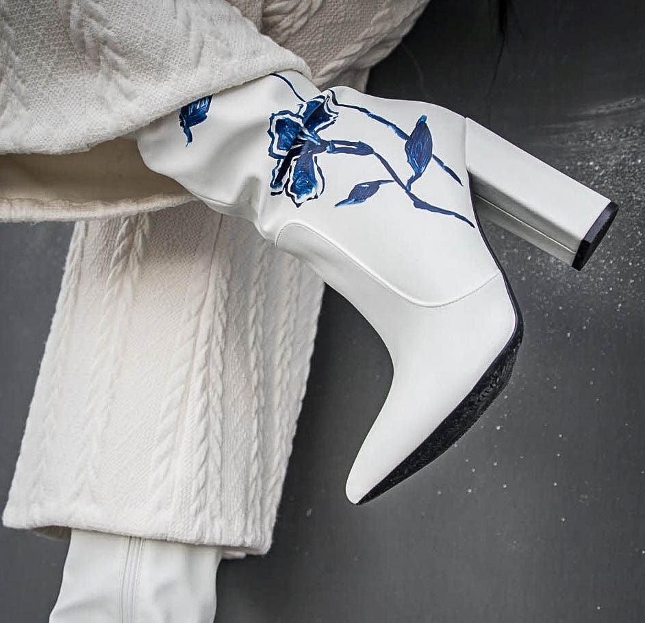 Alai Madruga, el vasco que aspira a ser el mejor diseñador joven de España