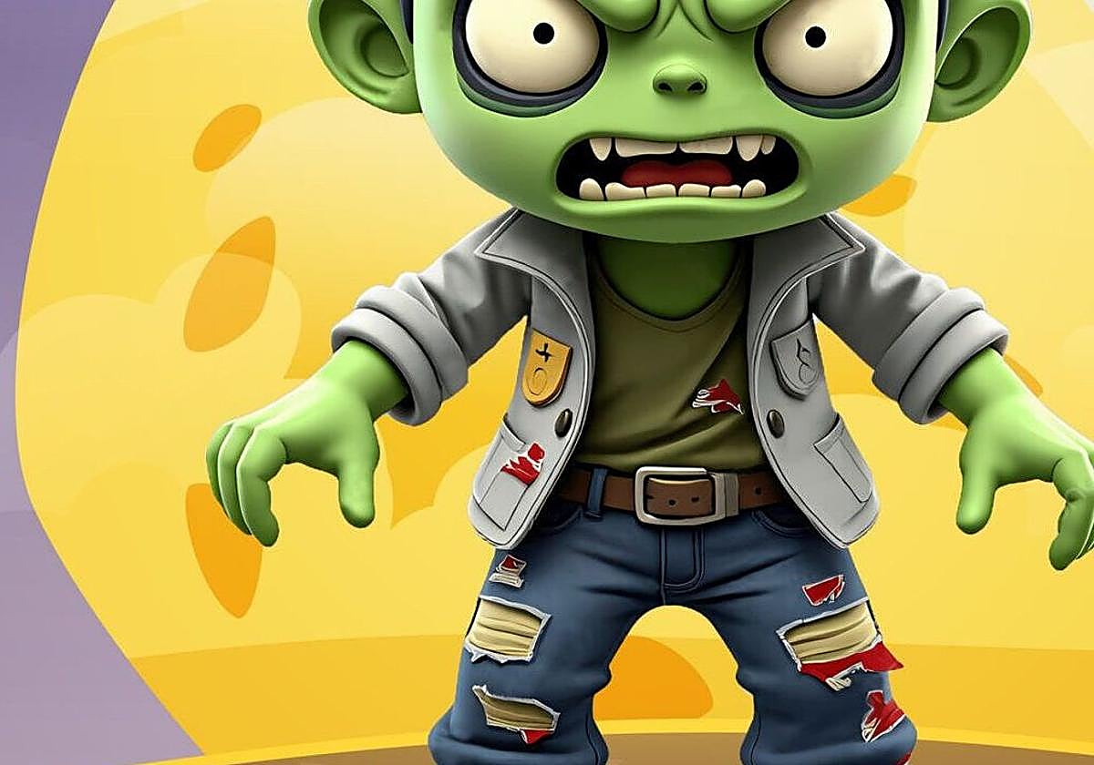 La inscripción es gratuita y pueden participar en el juego grupos de 2-5 personas mayores de 16 años (o menores acompañados).