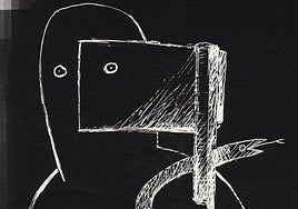 Violencia terrorista multiforme