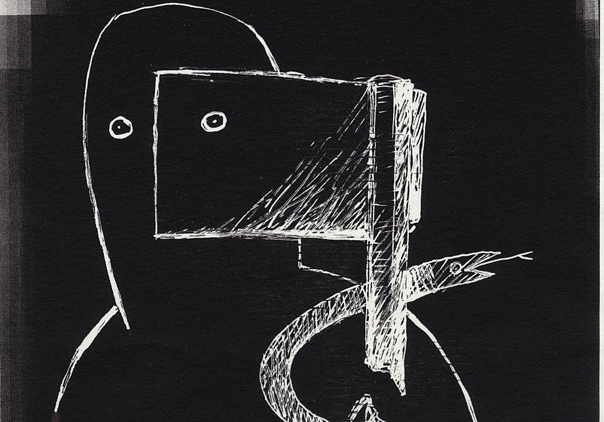 Violencia terrorista multiforme