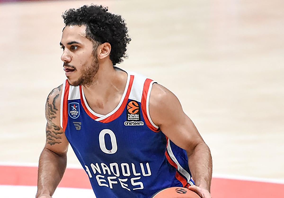 Un futuro muy diferente