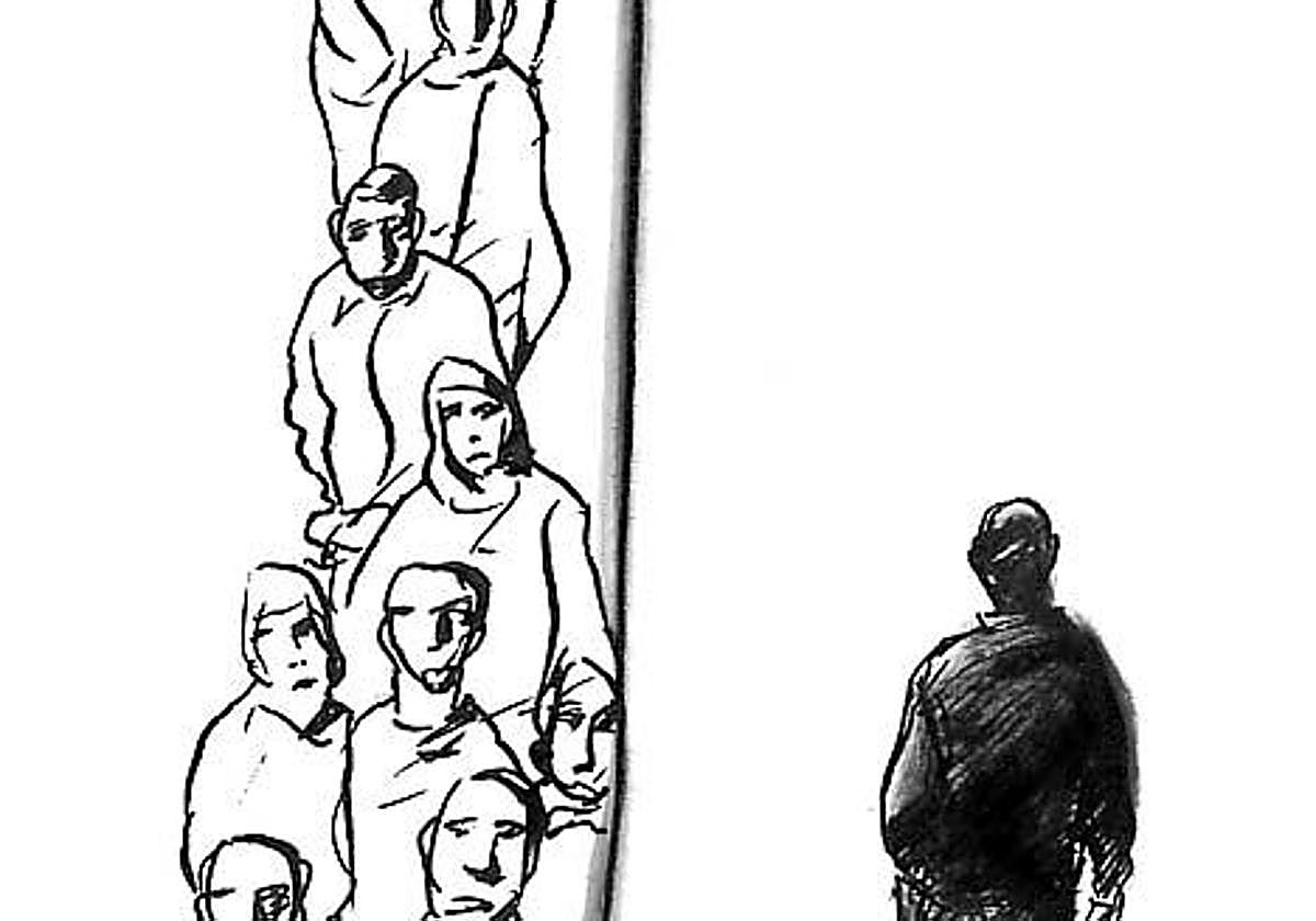 La inmigración y los urgentes interrogantes de la integración