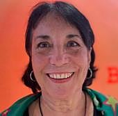 Imagen - «Los psicópatas no sienten el daño causado y eso hace que sea muy difícil que cambien»