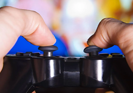 Jokoteknia Bideojokoen Euskal Jardunaldia, Euskararen Etxean