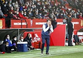 La última destitución fue la de Lolo Escolbar.