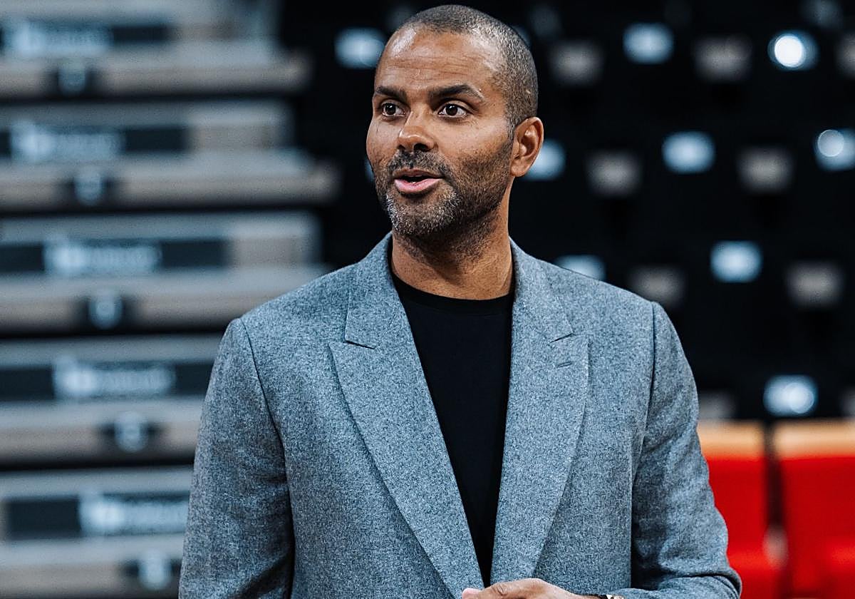 La Euroliga obliga al Asvel a subir el sueldo a sus jugadores