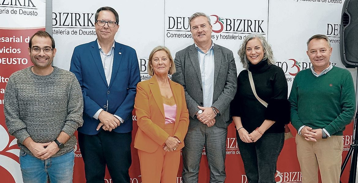 Compromiso con la FP