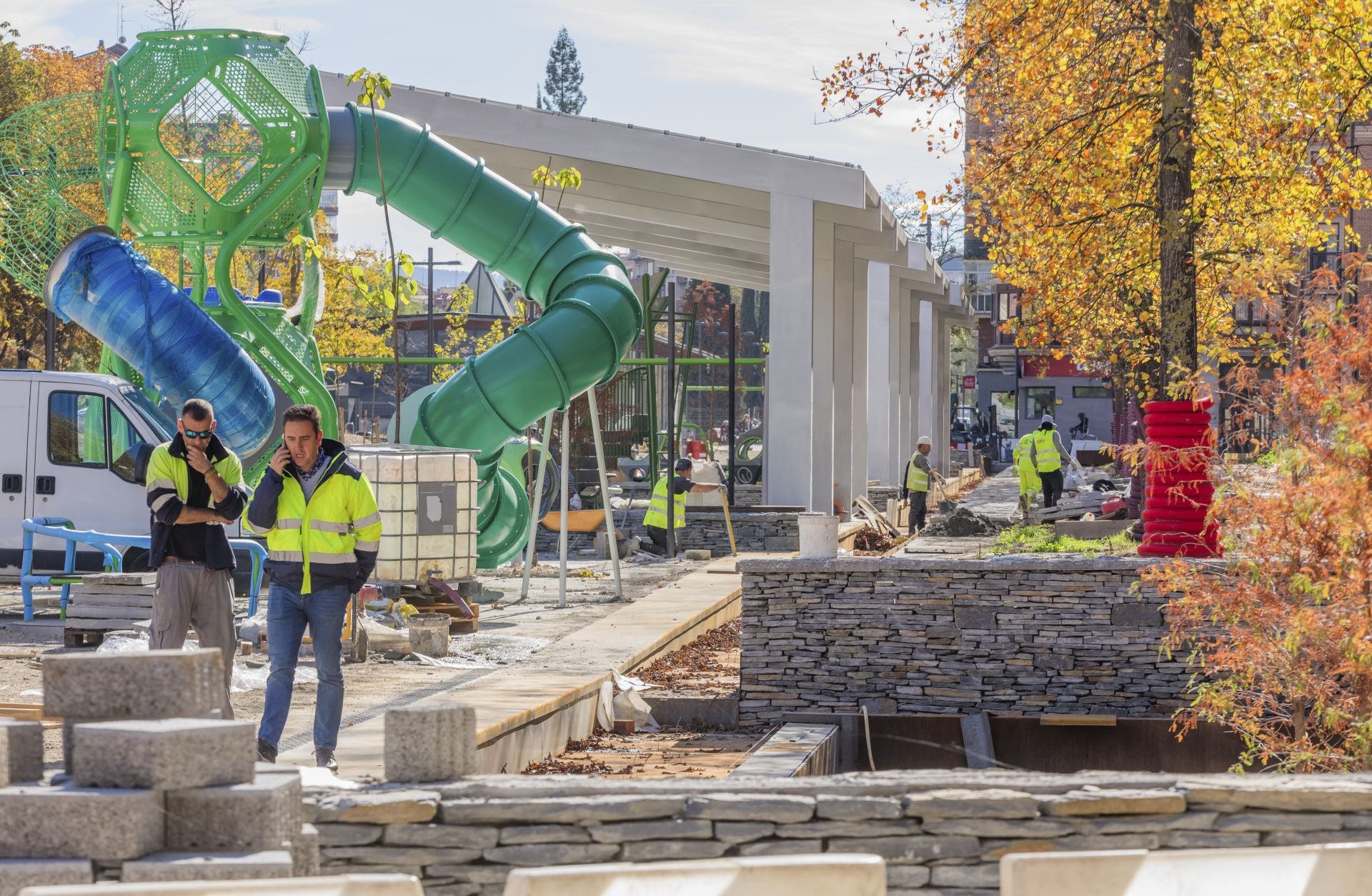 Las imágenes de las obras de Los Herrán