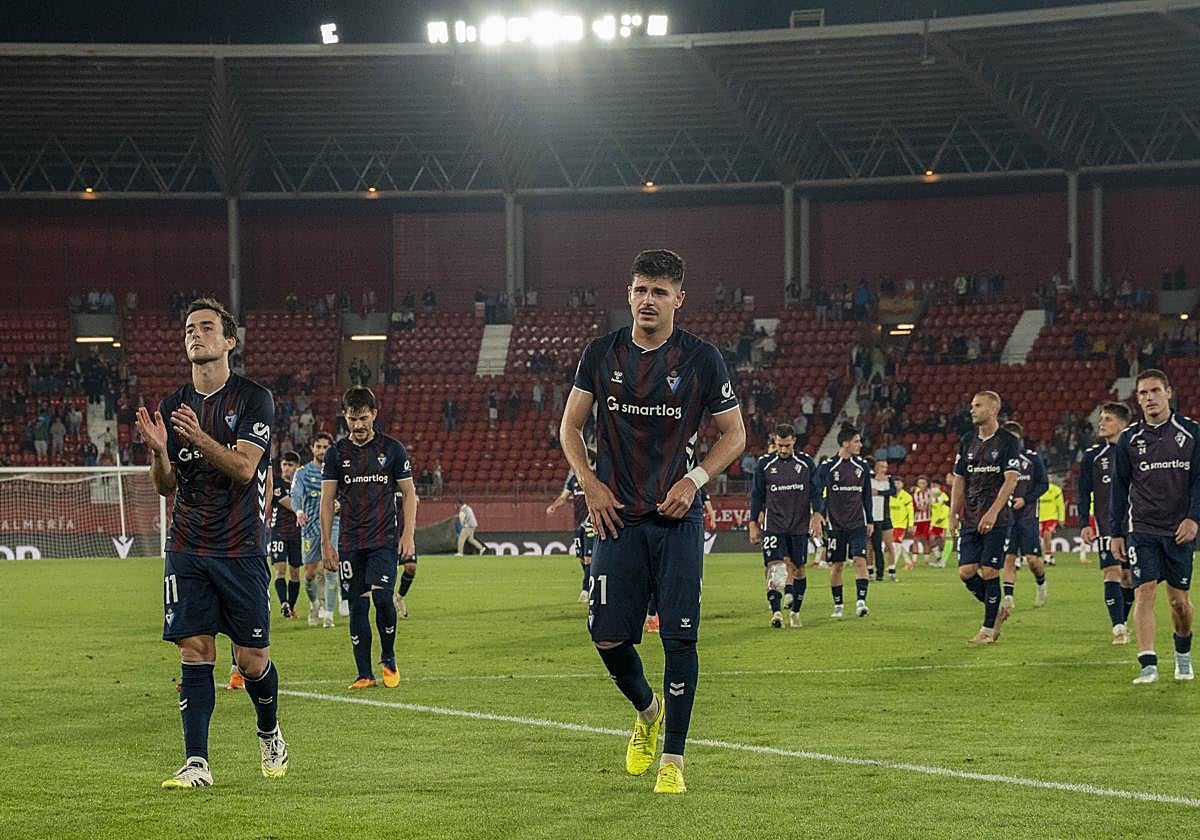 Gunsmithing Crisis: Saving a Dying Trade