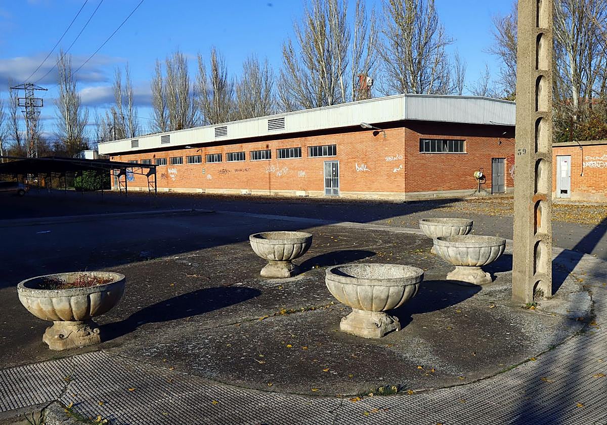 Cuentan con un plazo de ejecución de dos meses.