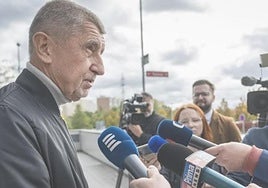 Euroescépticos no, adversarios