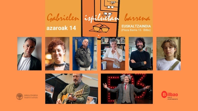 Egitarauaren irudi bat.