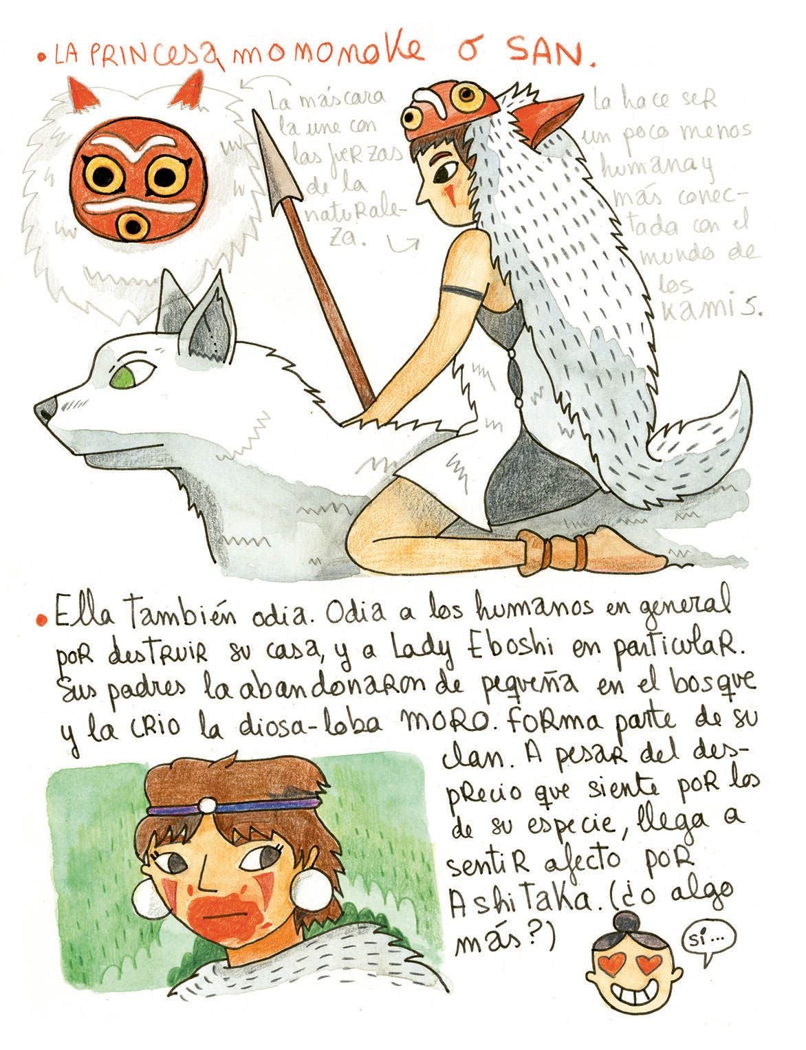 Amaia Arrazola, en imágenes