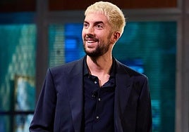 La bomba que prepara Broncano para derrotar a Pablo Motos y 'La isla de las tentaciones'