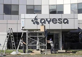 El Gobierno vasco se prepara para apoyar con «dinero» la operación de BBK para recuperar Ibermática