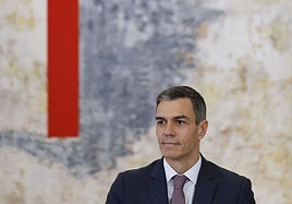 Te dirán que no pasa nada, pero la legislatura ha muerto. Se acabó