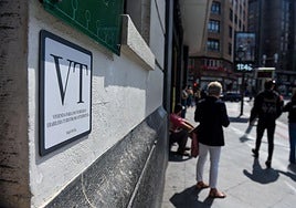 El Gobierno vasco incorporará a 8 nuevos inspectores para controlar las viviendas turísticas