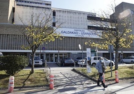 La línea costará 262.000 euros en 2026.