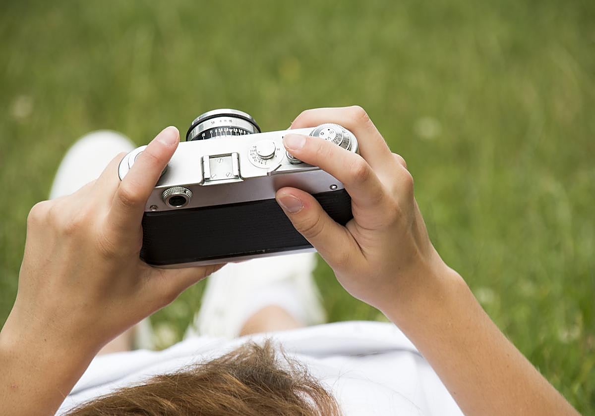 La primera sesión se celebrará el próximo martes a las 18.00 horas en Iturri Kultur Etxea