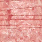 Alerta sanitaria en España por presencia de listeria en un producto cárnico de un conocido supermercado