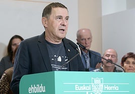 La pregunta sin respuesta