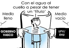 La viñeta de Antón