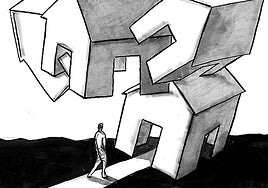 Reformar el Estatuto, ¿para qué?