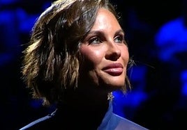 Jessica Bueno desvela los celos de Kiko Rivera hacia Jota Peleteiro por su hijo: «Le decía papá»