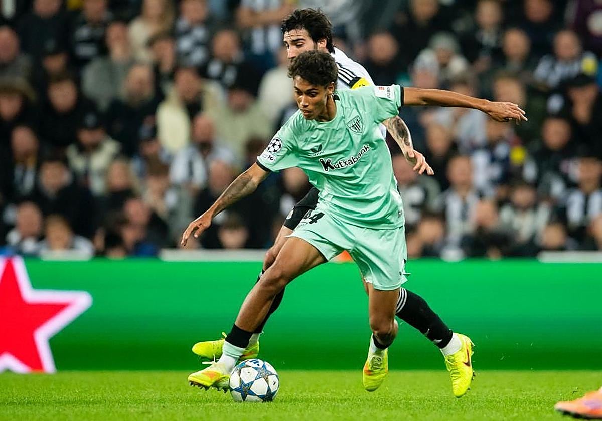 El parentesco de Selton Sued con una estrella de la selección de Brasil y el Liverpool