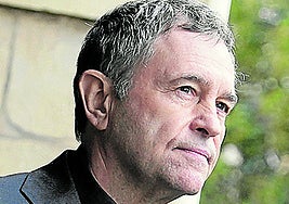 «No sé si se hará la nueva sede del Obispado, pero la voluntad es seguir adelante»