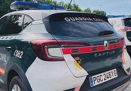 Archivan la causa de la «venta» de una menor para casarla en Navarra al negarlo la víctima