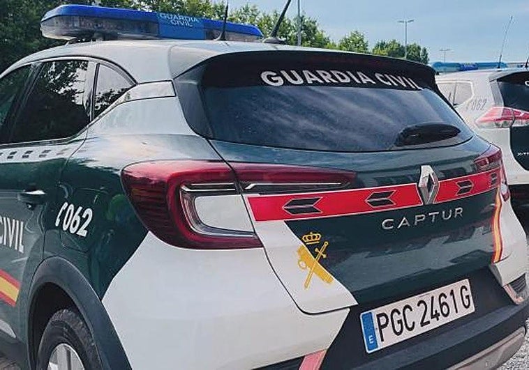 Archivan la causa de la «venta» de una menor para casarla en Navarra al negarlo la víctima