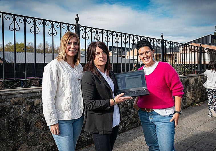 «Trabajar la autoestima y la disciplina mejora los resultados académicos»