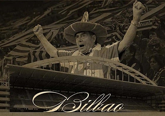 El emotivo mensaje que el Oviedo dedica al Athletic antes del partido