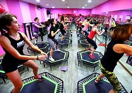 Ni brócoli ni nueces: el alimento 'antivejez' que hay que tomar a partir de los 40