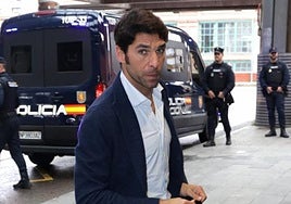 Cayetano Rivera Ordoñez