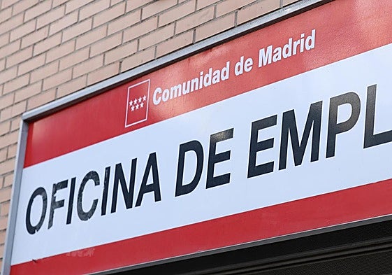 El SEPE pagará en estos casos el subsidio a los parados con ingresos al mes superiores al 75% del salario mínimo