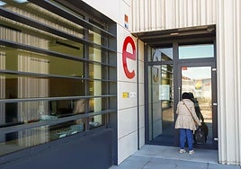 ¿Por qué el SEPE no suspende el subsidio a alguien que recibe un pago de más de 10.650 euros?