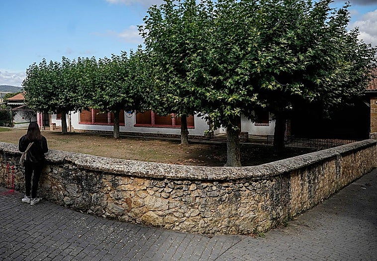 Bizkaia «garantizará» el apoyo psicológico a las víctimas del udaleku de Bernedo