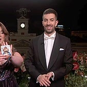 Broncano da un disgusto a TVE