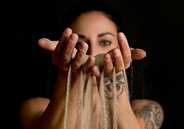 Bilbao abre el telón a los títeres con 30 funciones, talleres y propuestas inmersivas