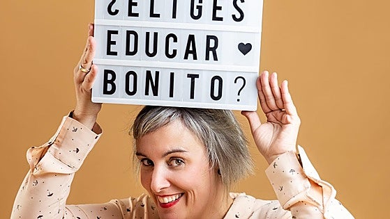 «Nuestros padres lo hicieron lo mejor que pudieron con las herramientas que tenían»